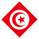 selección de Túnez