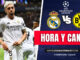 EN VIVO: Real Madrid Vs Dortmund – UEFA Champions League ESPN ONLINE real madrid vs Dortmund