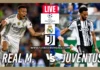 Real Madrid vs Juventus EN VIVO hoy: horario, canal y dónde verlo – Mundial de Clubes / Champions 2025 Real Madrid vs Juventus